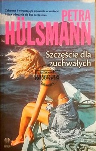 Szczęście dla zuchwałych