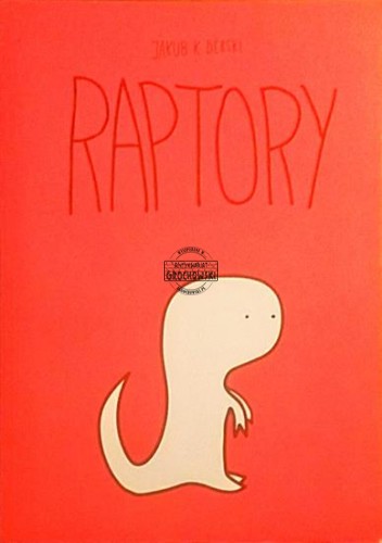 2024_12_12 21_03 Office Lens (3) (Copy).jpg