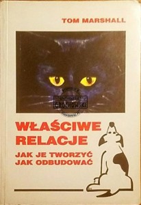 Właściwe relacje