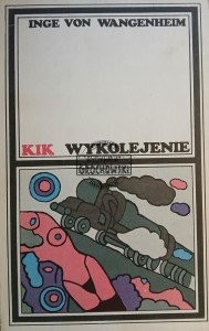 Wykolejenie