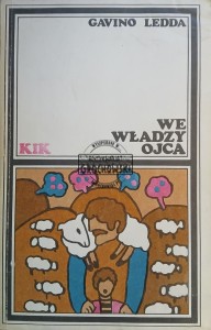 We władzy ojca