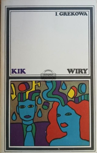 657290 Wiry