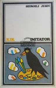 Imitator