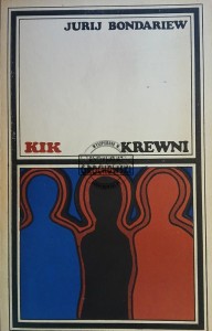 Krewni