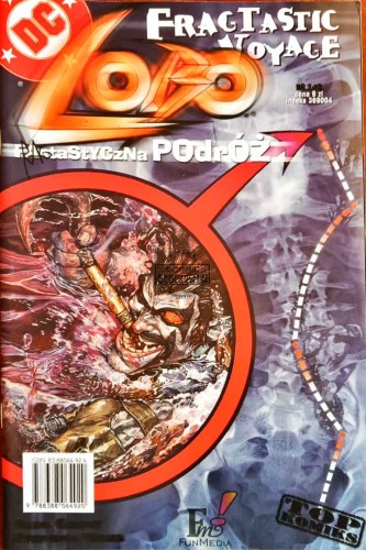 2024_12_13 10_50 Office Lens.jpg