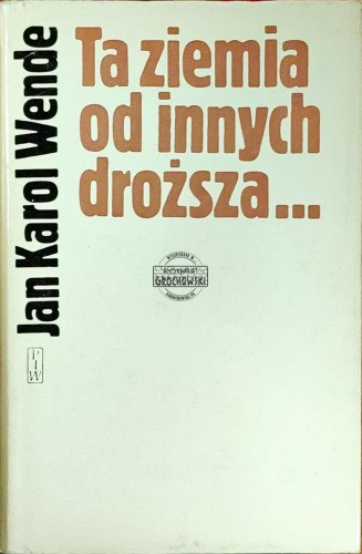 648975 Ta ziemia od innych droższa