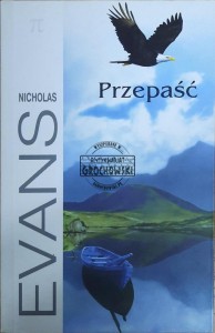 Przepaść