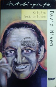 Księżyc jest balonem