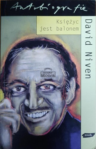 655855 Księżyc jest balonem