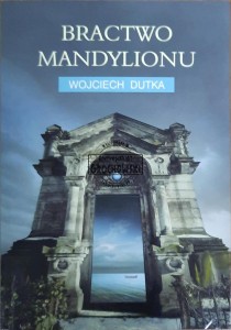 Bractwo Mandylionu