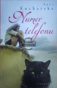 Numer telefonu