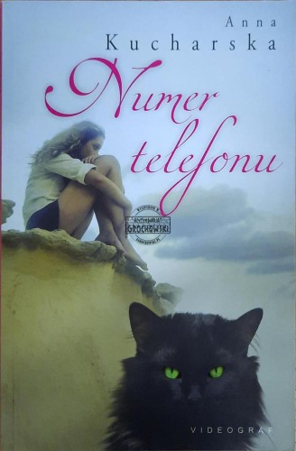 655870 Numer telefonu