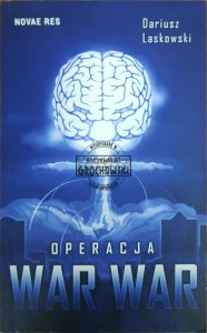 Operacja WAR WAR