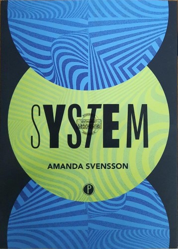 655890 System