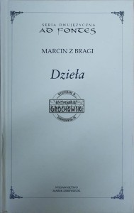 Dzieła