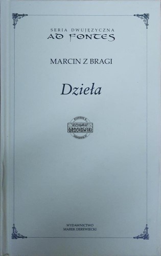 655891 Dzieła