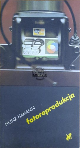 655908 Fotoreprodukcja