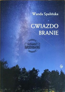Gwiazdobranie