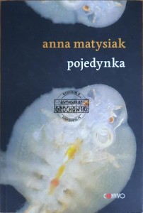 Pojedynka