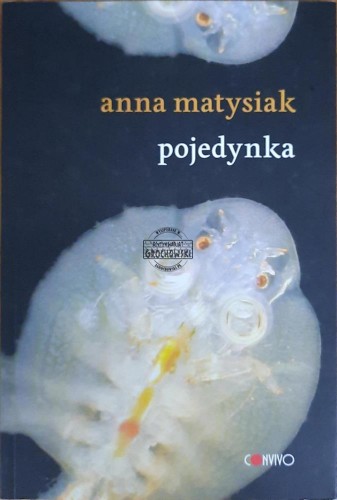 655914 Pojedynka