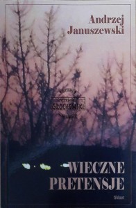 Wieczne pretensje