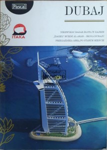 Dubaj