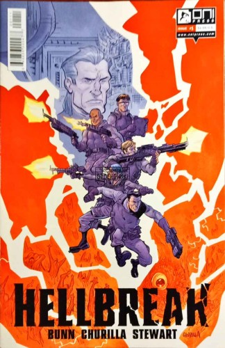 2024_12_13 18_05 Office Lens (1).jpg