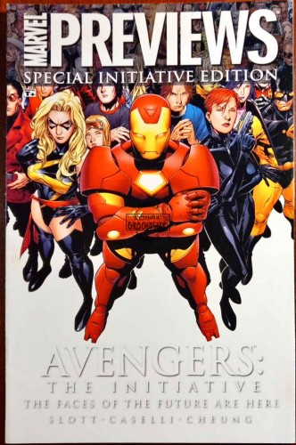 2024_12_13 18_05 Office Lens.jpg