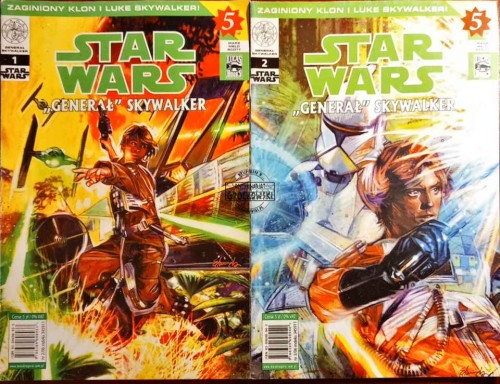 2024_12_13 18_03 Office Lens (1).jpg