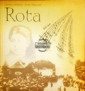 Rota