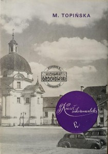 Kościół sakramentek