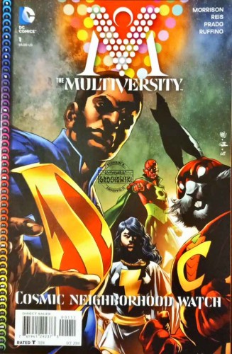 2024_12_13 20_59 Office Lens (1).jpg