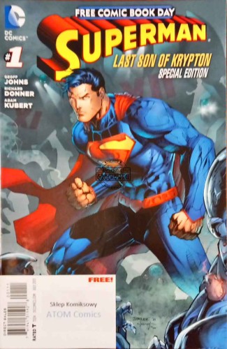 2024_12_13 20_51 Office Lens.jpg