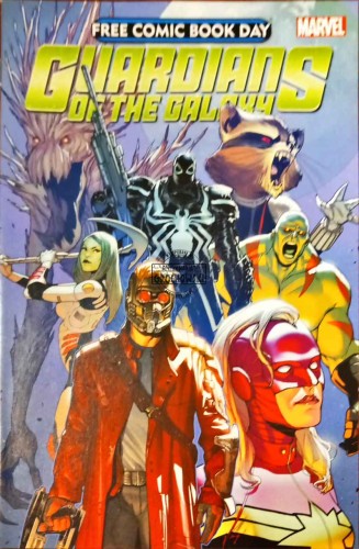 2024_12_14 22_01 Office Lens.jpg