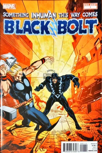 2024_12_14 21_58 Office Lens.jpg