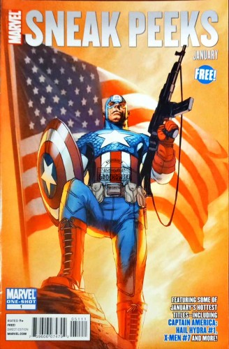 2024_12_14 21_56 Office Lens (1).jpg