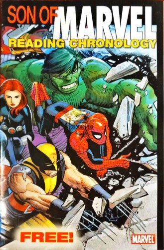 2024_12_14 21_55 Office Lens.jpg