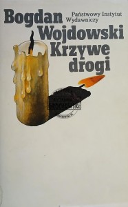 Krzywe drogi