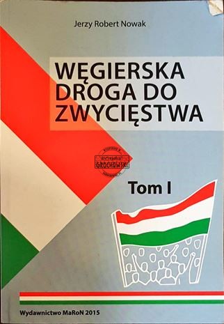 0becb75e905d73167e5ea87b5e8c5e38