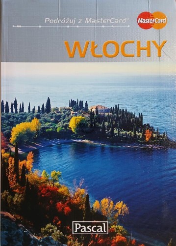 657441 Włochy
