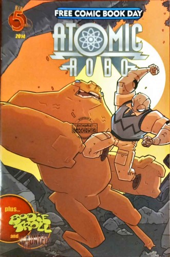 2024_12_14 21_53 Office Lens (1).jpg