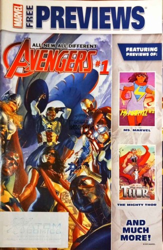 2024_12_14 21_52 Office Lens.jpg