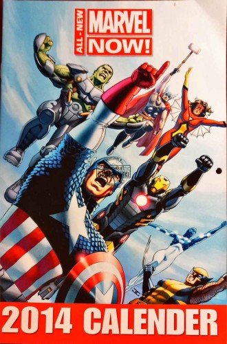 2024_12_14 21_51 Office Lens (1).jpg