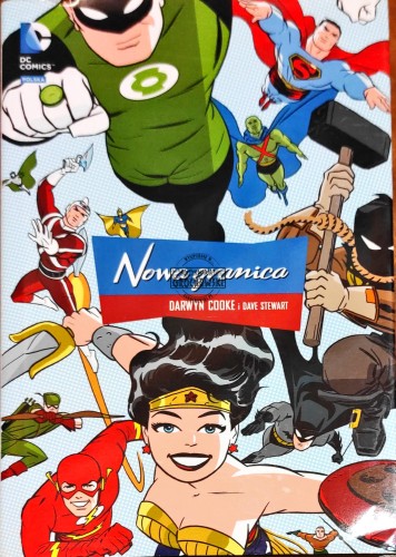 2024_12_16 11_14 Office Lens.jpg