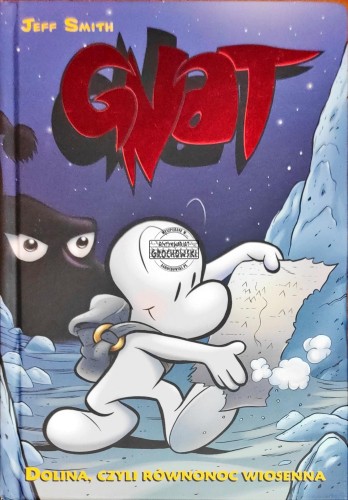 2024_12_16 12_27 Office Lens (1).jpg