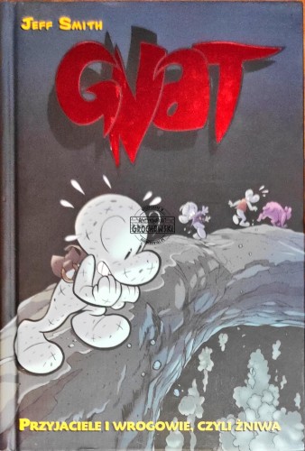 2024_12_16 12_28 Office Lens.jpg