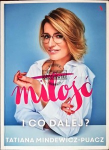 Miłość i co dalej? MINDEWICZ-PUACZ