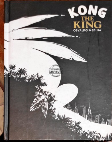 2024_12_16 15_11 Office Lens.jpg