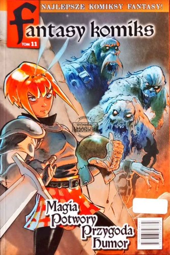 2024_12_17 11_15 Office Lens.jpg