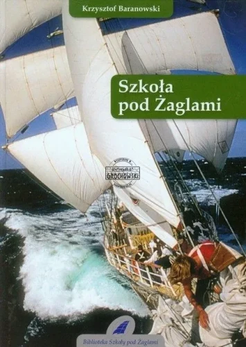 3899907063638.webp